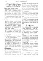 giornale/TO00197666/1908/unico/00000588