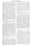 giornale/TO00197666/1908/unico/00000589