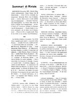 giornale/TO00197666/1908/unico/00000592
