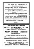 giornale/TO00197666/1908/unico/00000593
