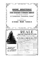 giornale/TO00197666/1908/unico/00000594