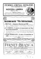 giornale/TO00197666/1908/unico/00000595