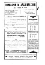 giornale/TO00197666/1908/unico/00000597