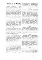 giornale/TO00197666/1908/unico/00000600