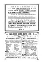 giornale/TO00197666/1908/unico/00000601