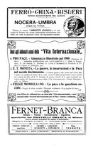 giornale/TO00197666/1908/unico/00000603