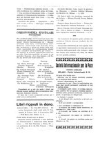 giornale/TO00197666/1908/unico/00000604