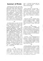 giornale/TO00197666/1908/unico/00000606