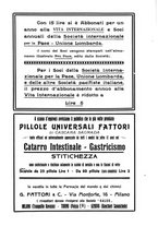 giornale/TO00197666/1908/unico/00000607
