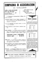 giornale/TO00197666/1908/unico/00000611