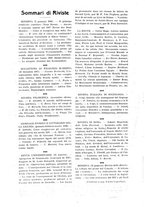 giornale/TO00197666/1908/unico/00000614