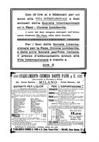 giornale/TO00197666/1908/unico/00000615