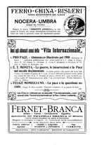 giornale/TO00197666/1908/unico/00000617