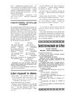 giornale/TO00197666/1908/unico/00000618