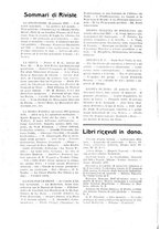 giornale/TO00197666/1908/unico/00000622