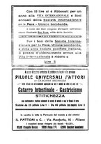 giornale/TO00197666/1908/unico/00000623