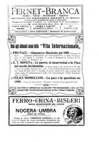giornale/TO00197666/1908/unico/00000625