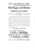 giornale/TO00197666/1908/unico/00000626