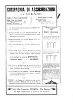 giornale/TO00197666/1908/unico/00000627