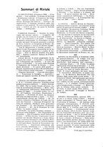 giornale/TO00197666/1908/unico/00000630