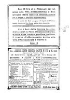 giornale/TO00197666/1908/unico/00000631