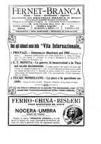 giornale/TO00197666/1908/unico/00000633