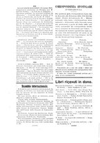 giornale/TO00197666/1908/unico/00000634