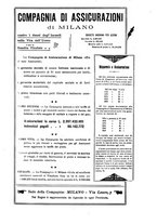 giornale/TO00197666/1908/unico/00000635