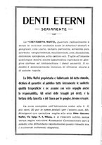 giornale/TO00197666/1908/unico/00000636