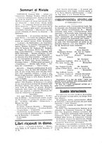 giornale/TO00197666/1908/unico/00000638