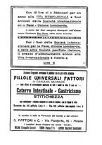 giornale/TO00197666/1908/unico/00000639