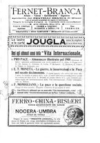 giornale/TO00197666/1908/unico/00000641
