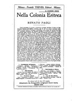 giornale/TO00197666/1908/unico/00000642