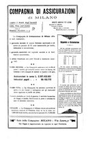giornale/TO00197666/1908/unico/00000643