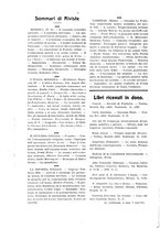 giornale/TO00197666/1908/unico/00000646