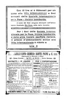 giornale/TO00197666/1908/unico/00000647