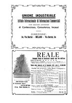 giornale/TO00197666/1908/unico/00000648