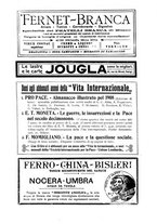 giornale/TO00197666/1908/unico/00000649