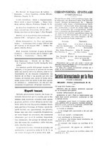 giornale/TO00197666/1908/unico/00000650