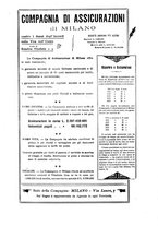 giornale/TO00197666/1908/unico/00000651