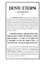 giornale/TO00197666/1908/unico/00000652