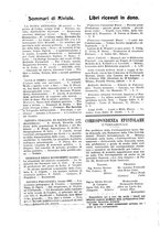 giornale/TO00197666/1908/unico/00000654