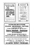 giornale/TO00197666/1908/unico/00000655