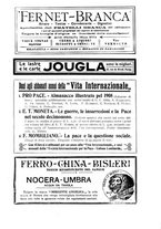 giornale/TO00197666/1908/unico/00000657