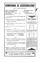 giornale/TO00197666/1908/unico/00000659