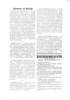 giornale/TO00197666/1908/unico/00000662