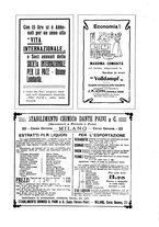 giornale/TO00197666/1908/unico/00000663