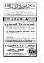 giornale/TO00197666/1908/unico/00000665