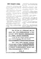 giornale/TO00197666/1908/unico/00000666