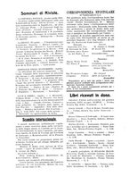 giornale/TO00197666/1908/unico/00000670